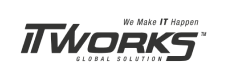 iTWorks Global Solutions