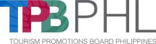 TPBP